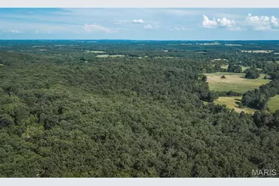 2436 Highway 17, Imperial, MO 65486 - Photo 20