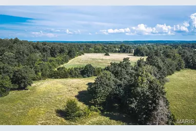 2436 Highway 17, Imperial, MO 65486 - Photo 2