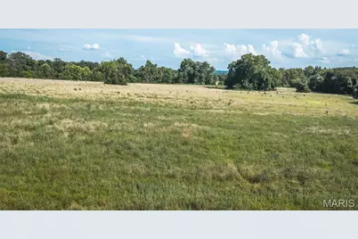 2436 Highway 17, Imperial, MO 65486 - Photo 22