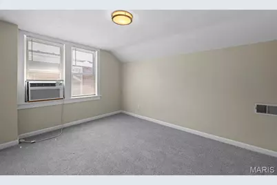 4604 Delor Street, Saint Louis, MO 63116 - Photo 18