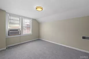 4604 Delor St, Saint Louis, MO 63116 - Photo 18