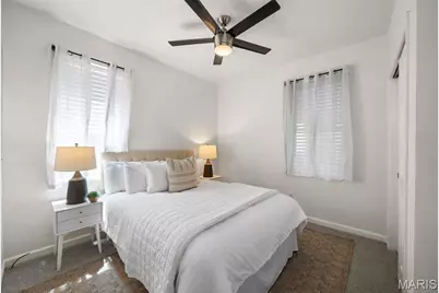 4604 Delor Street, Saint Louis, MO 63116 - Photo 10