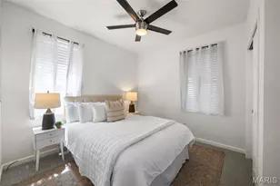 4604 Delor St, Saint Louis, MO 63116 - Photo 10