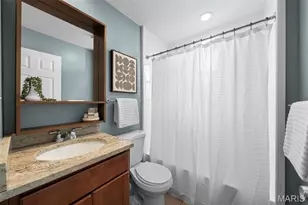 4604 Delor St, Saint Louis, MO 63116 - Photo 12