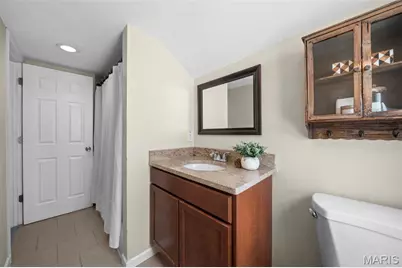 4604 Delor Street, Saint Louis, MO 63116 - Photo 16