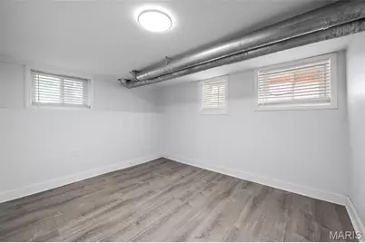 4604 Delor Street, Saint Louis, MO 63116 - Photo 22
