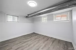4604 Delor St, Saint Louis, MO 63116 - Photo 22