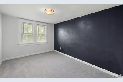 4604 Delor Street, Saint Louis, MO 63116 - Photo 14
