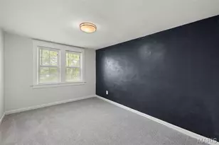 4604 Delor St, Saint Louis, MO 63116 - Photo 14