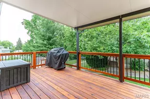 1308 Cave Springs Estate Dr, Saint Peters, MO 63376 - Photo 14