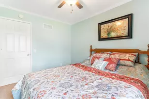 1308 Cave Springs Estate Dr, Saint Peters, MO 63376 - Photo 36