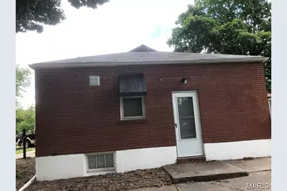 116 Henquin Drive, Saint Louis, MO 63135 - Photo 12