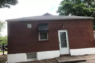 116 Henquin Dr, Saint Louis, MO 63135 - Photo 12