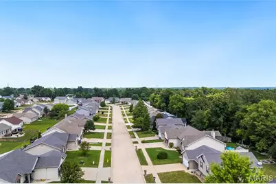 527 Sceptre Road, Wentzville, MO 63385 - Photo 22