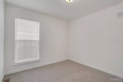 2347 Reiff Drive, Florissant, MO 63031 - Photo 16