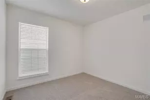 2347 Reiff Dr, Florissant, MO 63031 - Photo 16