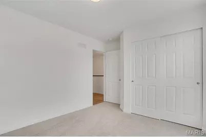 2347 Reiff Drive, Florissant, MO 63031 - Photo 14