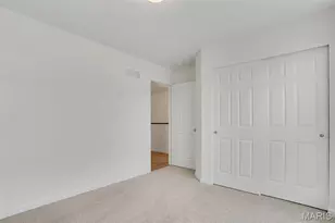 2347 Reiff Dr, Florissant, MO 63031 - Photo 14