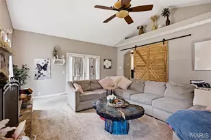 803 Streiff Ln, Ballwin, MO 63011 - Photo 20