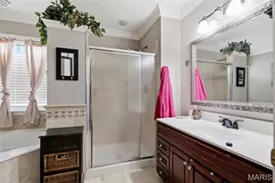 803 Streiff Ln, Ballwin, MO 63011 - Photo 36