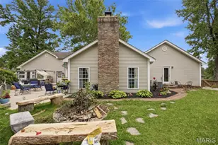 803 Streiff Ln, Ballwin, MO 63011 - Photo 42