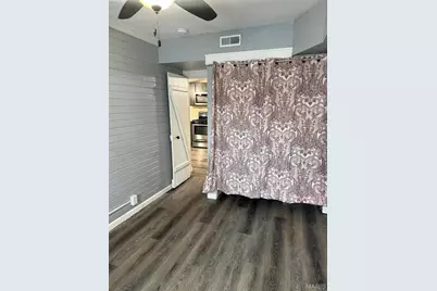 113 Main Street, Saint Peters, MO 63376 - Photo 10