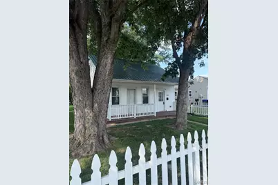 113 Main Street, Saint Peters, MO 63376 - Photo 2