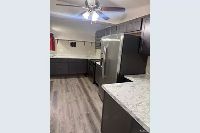 113 Main Street, Saint Peters, MO 63376 - Photo 6