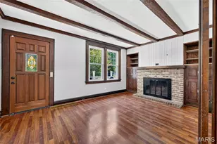 2103 W Randolph St, Saint Charles, MO 63301 - Photo 10