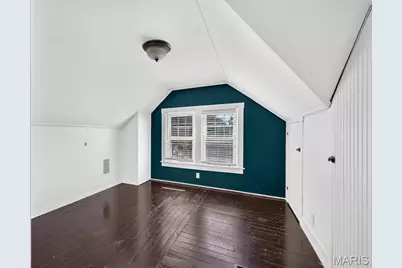 2103 W Randolph Street, Saint Charles, MO 63301 - Photo 40
