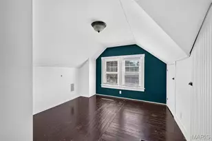 2103 W Randolph St, Saint Charles, MO 63301 - Photo 40