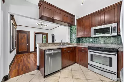 2103 W Randolph Street, Saint Charles, MO 63301 - Photo 16