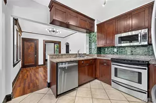 2103 W Randolph St, Saint Charles, MO 63301 - Photo 16