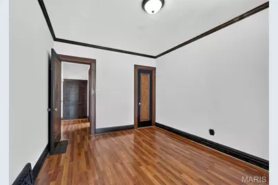 2103 W Randolph Street, Saint Charles, MO 63301 - Photo 24