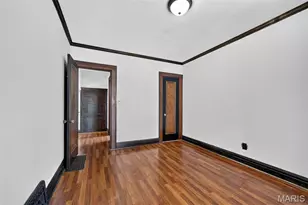 2103 W Randolph St, Saint Charles, MO 63301 - Photo 24