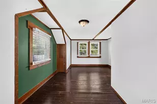 2103 W Randolph St, Saint Charles, MO 63301 - Photo 28