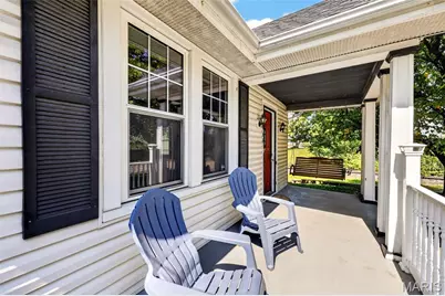 2103 W Randolph Street, Saint Charles, MO 63301 - Photo 2