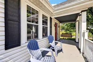 2103 W Randolph St, Saint Charles, MO 63301 - Photo 2