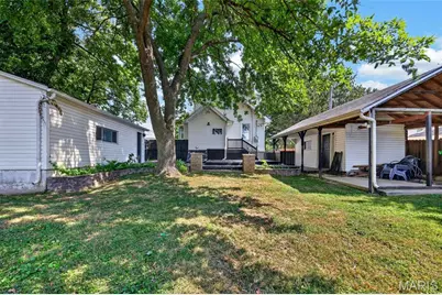 2103 W Randolph Street, Saint Charles, MO 63301 - Photo 50