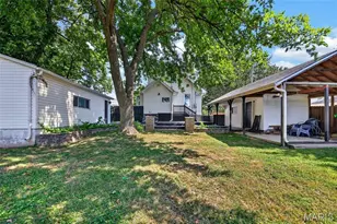 2103 W Randolph St, Saint Charles, MO 63301 - Photo 50