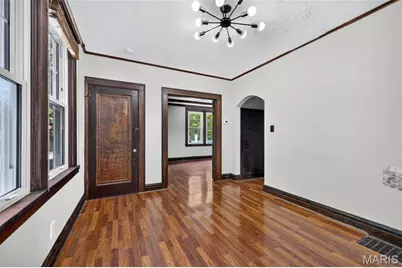 2103 W Randolph Street, Saint Charles, MO 63301 - Photo 12
