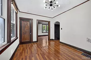 2103 W Randolph St, Saint Charles, MO 63301 - Photo 12