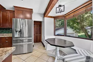 2103 W Randolph St, Saint Charles, MO 63301 - Photo 14