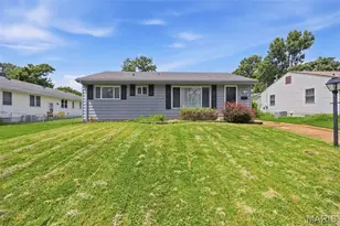 8139 S Laclede Station Rd, Saint Louis, MO 63123 - Photo 1