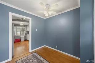 8139 S Laclede Station Rd, Saint Louis, MO 63123 - Photo 8
