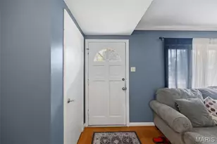 8139 S Laclede Station Rd, Saint Louis, MO 63123 - Photo 6