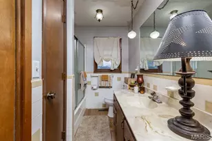 33020 Hall Rd, Richland, MO 65556 - Photo 18