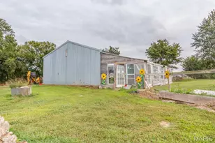33020 Hall Rd, Richland, MO 65556 - Photo 16