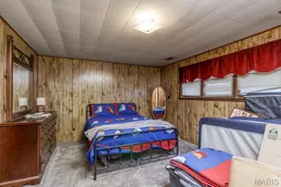 33020 Hall Rd, Richland, MO 65556 - Photo 30