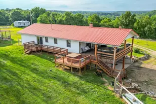 33020 Hall Rd, Richland, MO 65556 - Photo 2